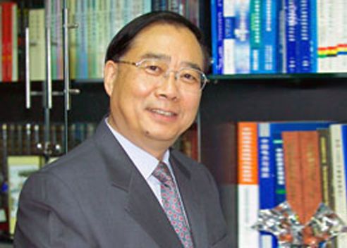 良好的售后，讓我們省了不少心